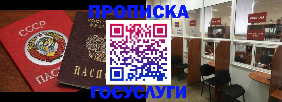 поиск собственника жилья для регистрации в Кушве
